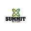 summitsport.com.au
