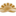 sunnygoldnugget.com