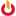 sunpornolive.com