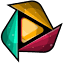 suntvnews.ca
