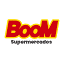 superboom.net
