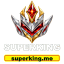 superking.me