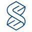 supratec.co