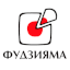 sushifuji.ru