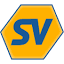 sv-metal.ru
