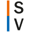 svh.at