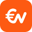 syband.com
