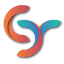 syklik.id