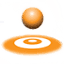 synca.com
