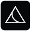 syntragroup.com