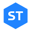 sys4tec.com