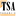 tabanis.com