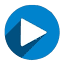 tagalogmovies.org