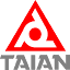 taiansubic.com