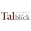 talblick.at