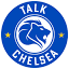 talkchelsea.net