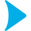 talkmap.com