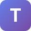 talksms.com