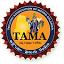tama.org