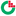 tatais.ru
