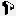 tatpolit.ru