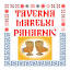 tavernamareluipaharnic.ro