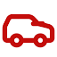 taxichamplain.qc.ca