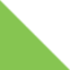 teachermagazine.com.au