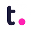 teamwork.com