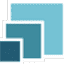 techinfo.com.br