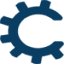 technextlevel.co.uk
