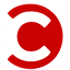 techtry.com