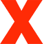 tedxfrutillar.com