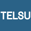 telsu.fi