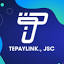 tepaylink.vn
