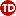 teradom.hr