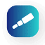 teroopong.com
