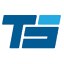tesmasport.si