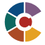 theartscenter.net