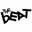 thebeatofficial.com