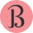 thebuccaneer.com