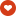 thecdlc.ca