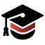 thedramateacher.com