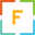 thefidelisgroup.net