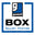 thegoodwillbox.com