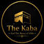 thekaba.com