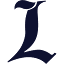 theliberatormagazine.com