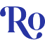 therohotel.com