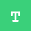thesassway.com