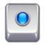 thetinytask.com